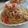 きちばった's cooksnap of when they made たっぷりトマトとツナの冷製パスタ.