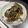 こきんちゃん✋'s cooksnap of when they made やみつき♡カリカリ舞茸ののり塩チーズ焼き.