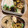 maple10203's cooksnap of when they made とろとろなすと蓮根の甘酢炒め.