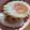 にるみ's cooksnap of when they made お弁当・おつまみ♬なるとのバター胡椒焼き.