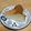 tomo's cooksnap of when they made 材料5つの神レシピ♡バスクチーズケーキ.