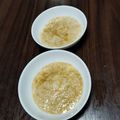 嵐の松潤が大好き♥️♥️'s cooksnap of when they made こくウマ！長芋とろろ汁.