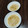 嵐の松潤が大好き♥️♥️'s cooksnap of when they made こくウマ！長芋とろろ汁.