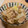 ねみねみ's cooksnap of when they made 豚バラと白菜の中華炒め.