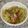 てこにゃん's cooksnap of when they made 簡単ランチ！豚バラスライスで豚角煮丼！.