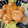 クックふーー's cooksnap of when they made むきエビでぷりっぷり♬簡単エビマヨ♡.