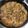 Rie's cooksnap of when they made オイスター豚丼.
