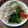 ばたみそーぱん☆'s cooksnap of when they made 麺つゆで簡単　 煮卵　味玉.