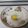 小山のレオポン's cooksnap of when they made 秋の味覚♫簡単くりごはん♡.