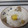 小山のレオポン's cooksnap of when they made 秋の味覚♫簡単くりごはん♡.