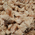 Ｍぱん's cooksnap of when they made 鶏肉と新じゃがのマヨ＆マスタード炒め.