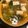 ピーナッツ子♪'s cooksnap of when they made ダシが美味しい！あんこう鍋.