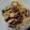 ごじひめ's cooksnap of when they made 鯖味噌ぺペロンチーノ.
