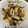 Ｍatu☆Music's cooksnap of when they made ウインナーちくわしめじのコンソメ炒め＊.
