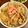 カンキチっち's cooksnap of when they made 牛丼のような簡単つゆだく豚丼.
