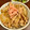 カンキチっち's cooksnap of when they made 牛丼のような簡単つゆだく豚丼.