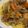☆大阪ゆっか☆'s cooksnap of when they made ☆あんかけ焼きそば☆.
