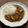 pali's cooksnap of when they made 夫が大絶賛の豚こまハヤシライス.