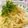 U☆kaoru's cooksnap of when they made 【楽めし】紫蘇明太うどん.