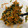 ほうママ107's cooksnap of when they made ほうれん草とにんじんの胡麻和え.