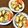 ふたごゆき's cooksnap of when they made トースターで簡単♪黒はんぺんフライ.