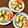ふたごゆき's cooksnap of when they made トースターで簡単♪黒はんぺんフライ.