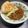 ♪Key♪'s cooksnap of when they made 我が家の美味しいバターチキンカレー.