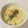 くまちーこ's cooksnap of when they made 食べるスープ『クラムチャウダー』.
