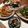 こつゆ514's cooksnap of when they made 30分で簡単☆なすの浅漬けわさび風味♪.