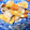 クックH0GZWD☆'s cooksnap of when they made ほっこり煮物＊うちの筑前煮.