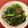 caruga's cooksnap of when they made 春菊とコンビーフのソテー.