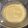 IRUZE's cooksnap of when they made レンジで簡単♪万能カスタードクリーム.