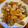 さすらい's cooksnap of when they made つきこんにゃくと油揚げのからめ煮.