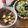 Ｓａｎａ鈴's cooksnap of when they made つけ麺★ねぎ豚そば.