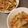 アクセル☆'s cooksnap of when they made じゃがいも玉ねぎ人参とえのきの甘辛煮.