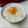 卯月のうさぎ２０１４'s cooksnap of when they made 殻ごと冷凍！黄身がもちもち冷凍卵かけご飯.
