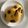 チョコチョコかえる's cooksnap of when they made ☸しっとり焼きドーナツ＊プレーン☸.