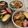 まくのうち's cooksnap of when they made 冷めてもおいしい！から揚げ（お弁当に）.