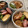 まくのうち's cooksnap of when they made 冷めてもおいしい！から揚げ（お弁当に）.