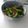 すがいあきお's cooksnap of when they made 簡単　万願寺ししとうとこんにゃくの炒め物.