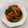 あっこ姉's cooksnap of when they made 【揚げない♪レンチンでヘルシー麻婆茄子】.