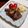 チコリママ's cooksnap of when they made 焼いたお肉をテーブルで味付けして楽しむ.