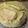 みきゅう's cooksnap of when they made 簡単！フカフカっ私のお豆腐ケーキ☆.