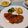mielle's cooksnap of when they made サンタの贈り物＊鶏肉のシンプルトマト煮.