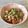 さくらん餅's cooksnap of when they made サーモンきゅうりのわさび醤油マヨサラダ.