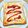 ＊なぁ＊'s cooksnap of when they made 簡単☺たまごトースト.