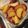 ウッピィ's cooksnap of when they made さつまいものレモン煮.