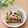 runa10's cooksnap of when they made 簡単♪シンプルなピザトースト.