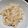 ♡ナムギュ♡'s cooksnap of when they made おでんにはこれ！ほうじ茶の茶飯☆.