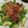 クックE662AA☆'s cooksnap of when they made ハワイアン☆ポキ丼（まぐろの漬け丼）.